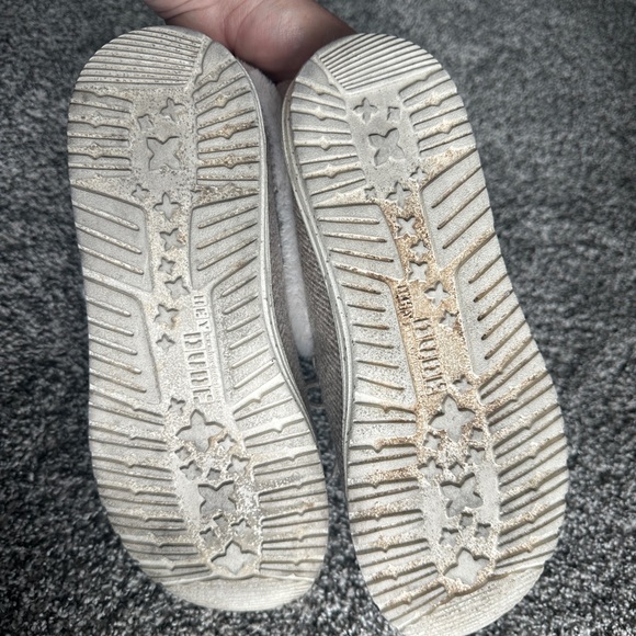 Hey Dude Wendy Fold Women’s - Picture 7 of 8